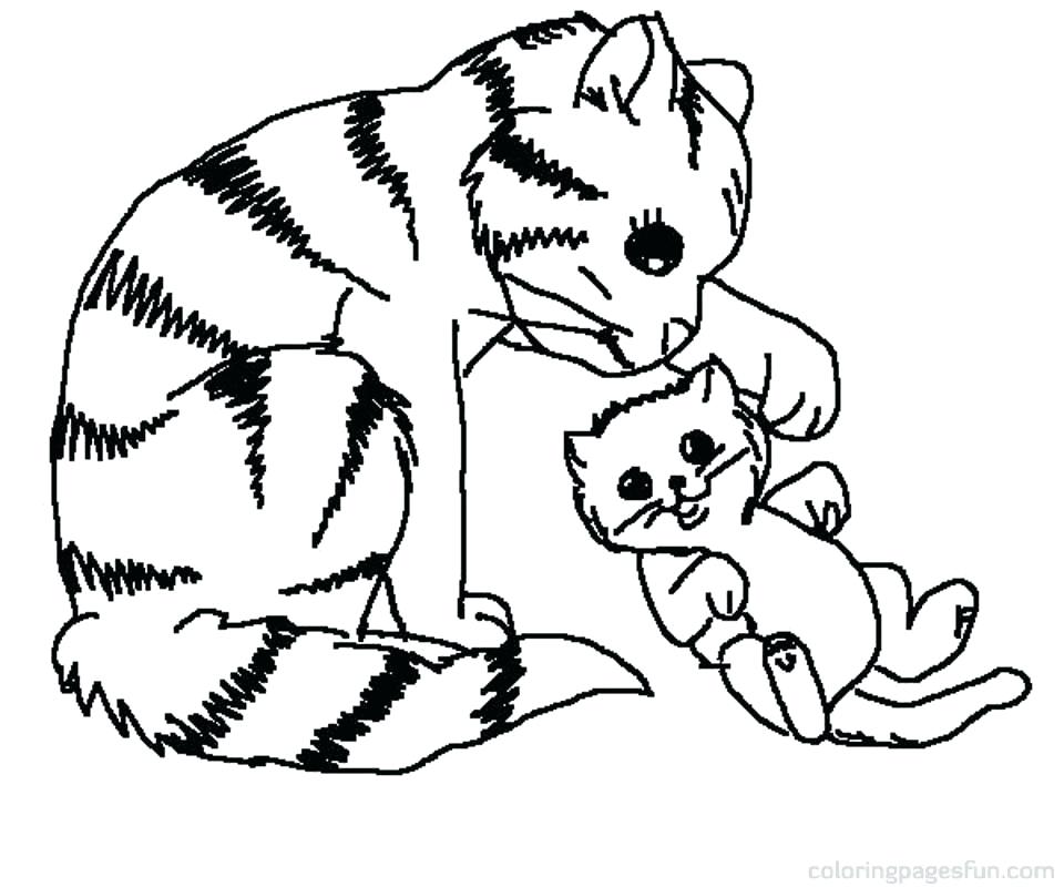 960x800 Puppy Coloring Book Free Printable Cute Puppy Coloring Pages Puppy