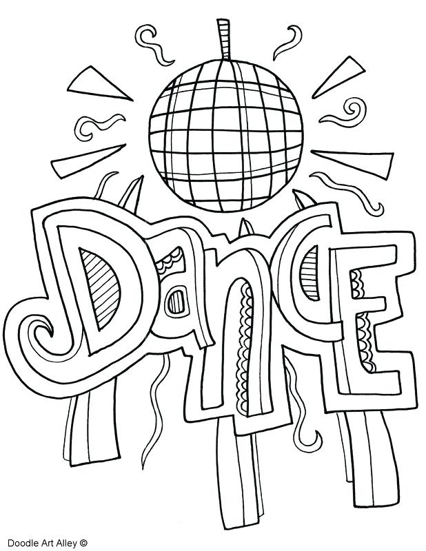 618x800 Dance Moms Coloring Pages Dance Moms Logo Via And Boots Coloring