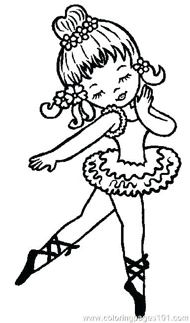 383x650 Tap Dance Coloring Pages Dance Coloring Pages Related Pictures