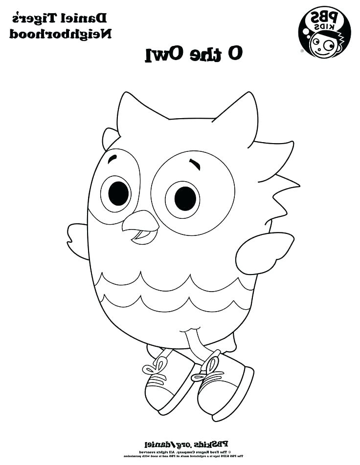 736x952 Tiger Coloring Book Pages Printable Tiger Coloring Pages Tiger