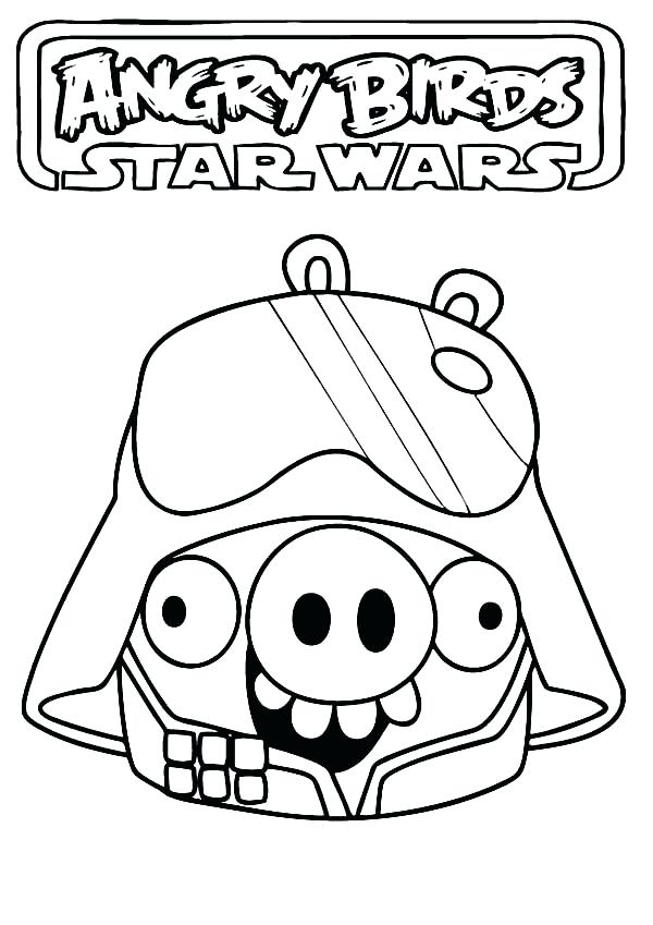 600x849 Coloring Pages The Sun Flower Pages Lego Darth Vader Colouring