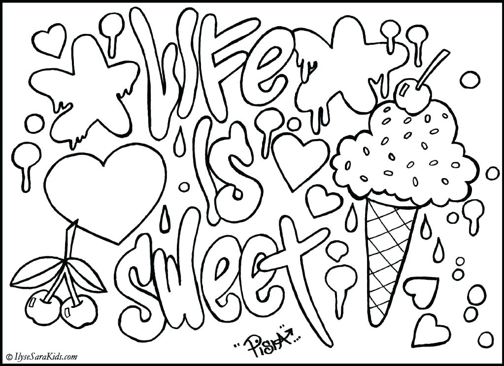 1023x744 Designs Coloring Pages Cool Design Coloring Pages Download