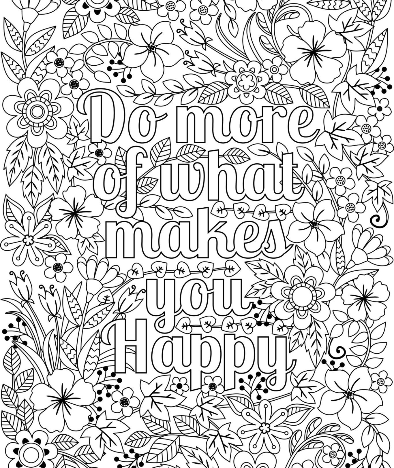 1366x1625 Printable