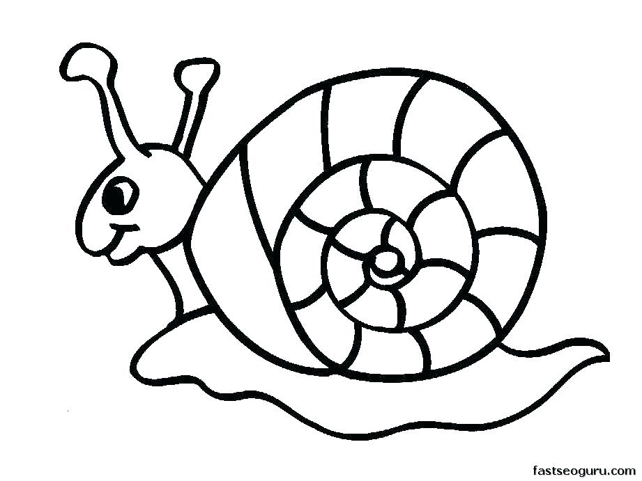 921x691 Free Printable Dolphin Coloring Pages For Adults Icontent