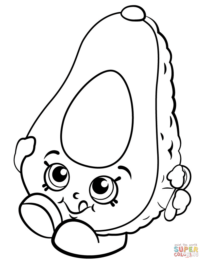 804x1040 Coloring Free Printable Donut Coloring Pages Together With Donut