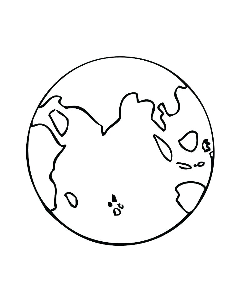 728x942 Printable Earth Day Pictures Printable Coloring Coloring Page