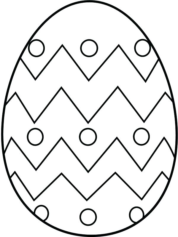 600x800 Mickey Mouse Easter C Fabulous Easter Coloring Pages Printable