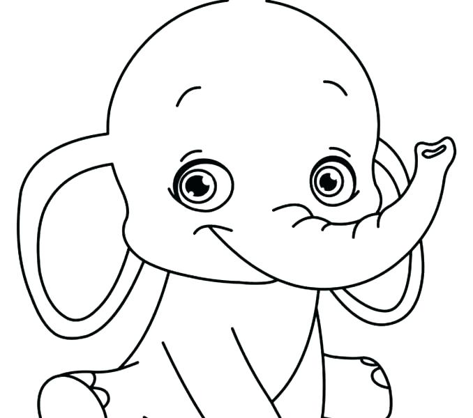 678x600 Printable Coloring Pages For Preschoolers Luxury Printable