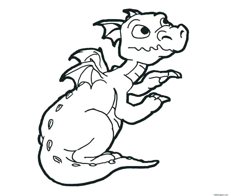 805x688 Education Coloring Pages Character Education Coloring Pages