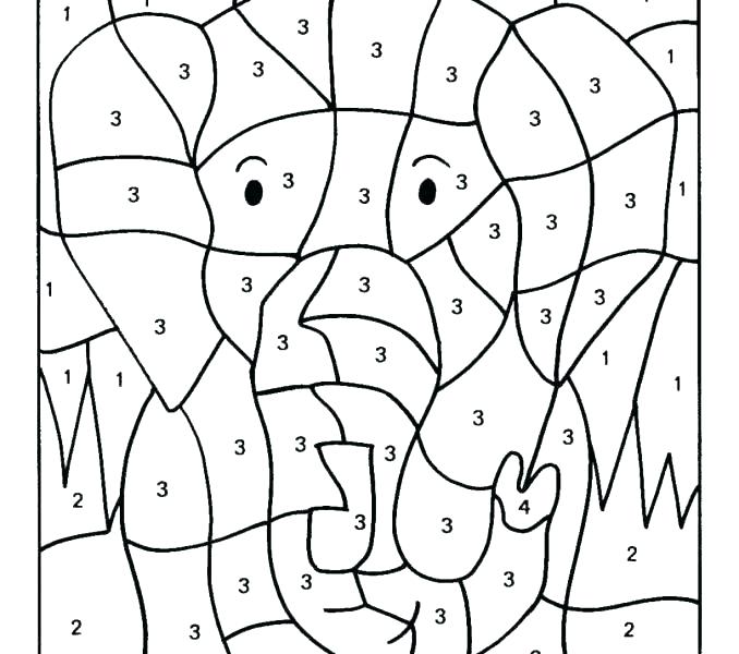 678x600 Education Coloring Pages Educational Coloring Pages Education