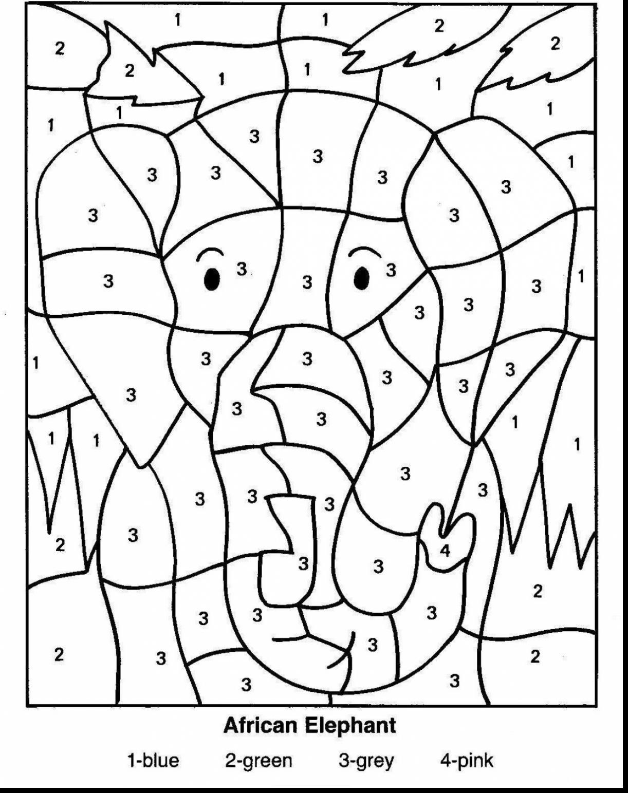 1222x1544 Educational Coloring Pages
