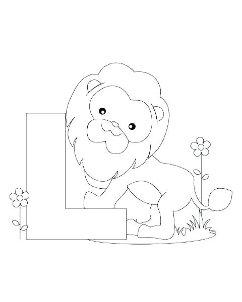 480x600 Educational Coloring Pages Education Print For Kids Page Religious