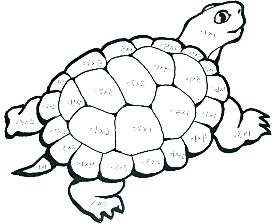 921x750 Educational Coloring Pages For Kindergarten Educational Colouring