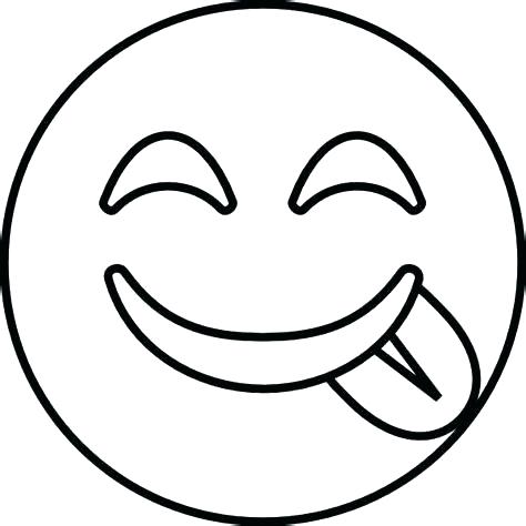 474x474 Free Printable Emoji Coloring Pages Emoji Coloring Pages Printable