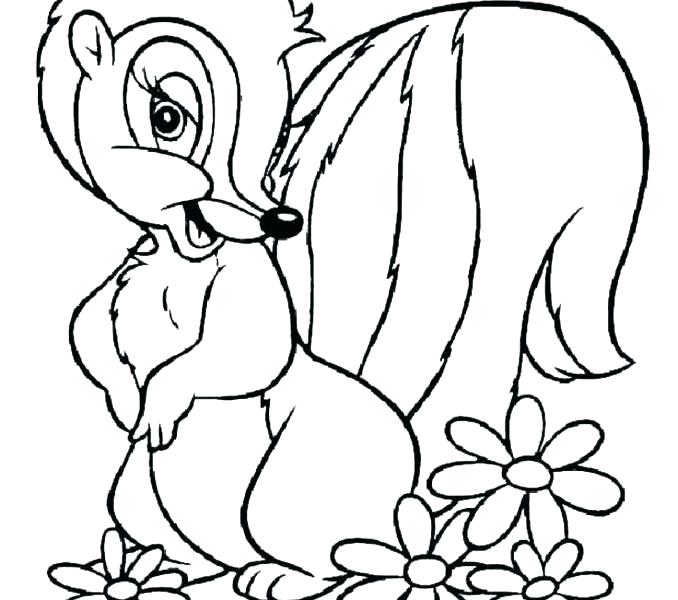 678x600 Free Printable Emoji Coloring Pages You Can Print Poop That