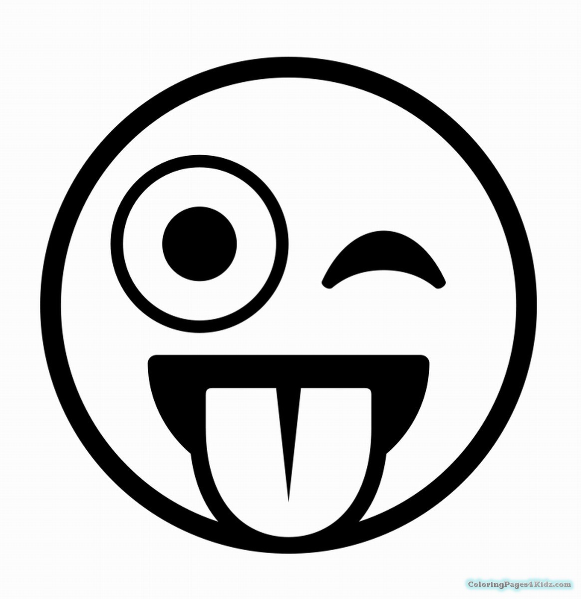 1164x1200 Emoji Coloring Pages Coloring Pages For Kids