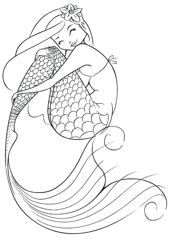 595x842 Fairies Coloring Pages For Adults Coloring Fairy Coloring Pages
