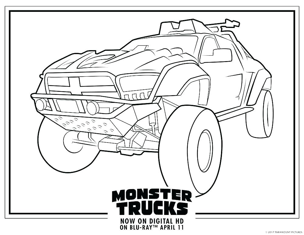 1000x773 Engine Coloring Pages Fire Engine Coloring Page With Firefighters