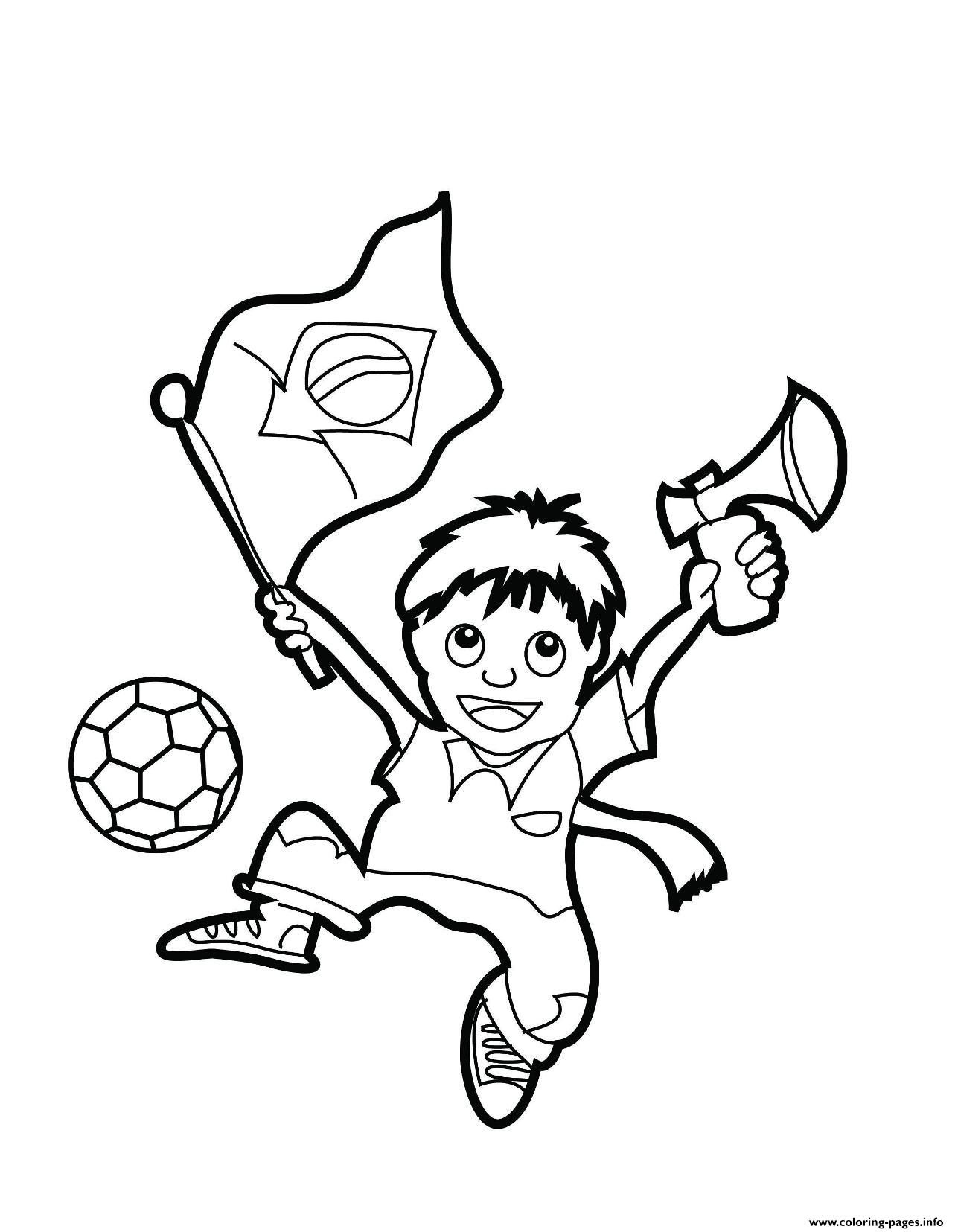 1283x1655 Countries Cultures Brazil Outline Map Of With Coloring Pages