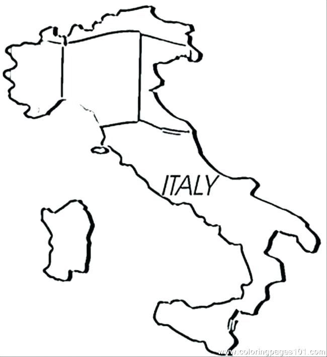 650x710 Flag Coloring Page Coloring Pages Of O The Worlds Catalog Of Flag