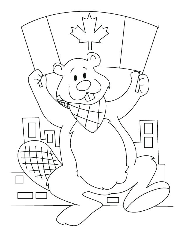 630x810 Canadian Flag Coloring Page Flag Coloring Page Flag Printable Flag