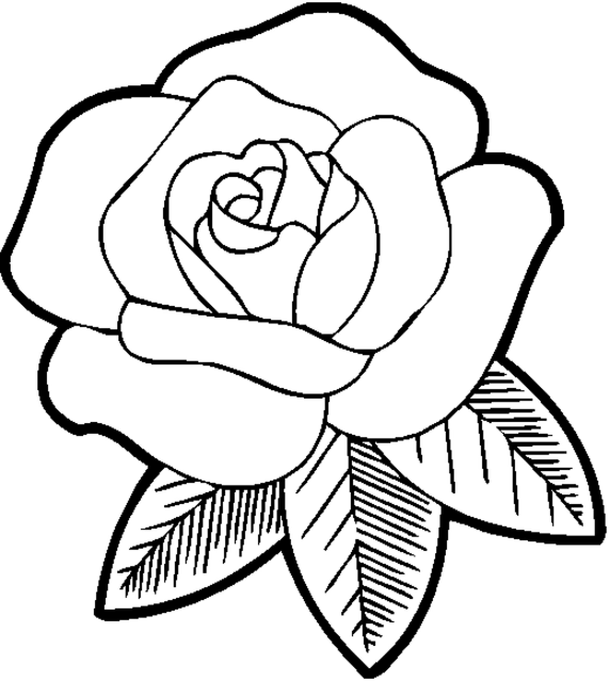 2550x2849 Awesome Awesome Idea Coloring Pages Flowers Printable Elegant