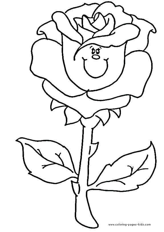 575x813 Butterfly And Flower Coloring Pages For Adults Printable Coloring
