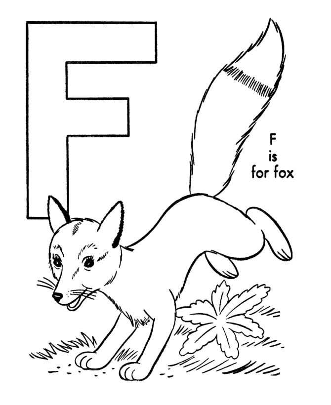 670x820 Pin By Shreya Thakur On Free Coloring Pages Free