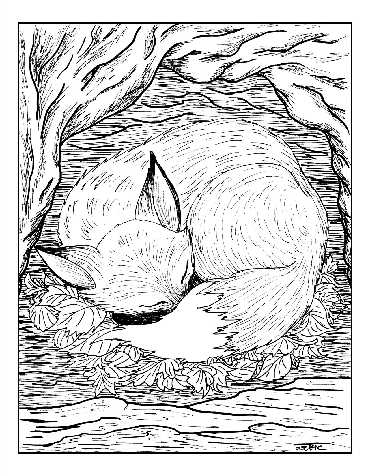 1275x1650 Trendy Free Coloring Pages Adults Lovely Adult 17 In Kids