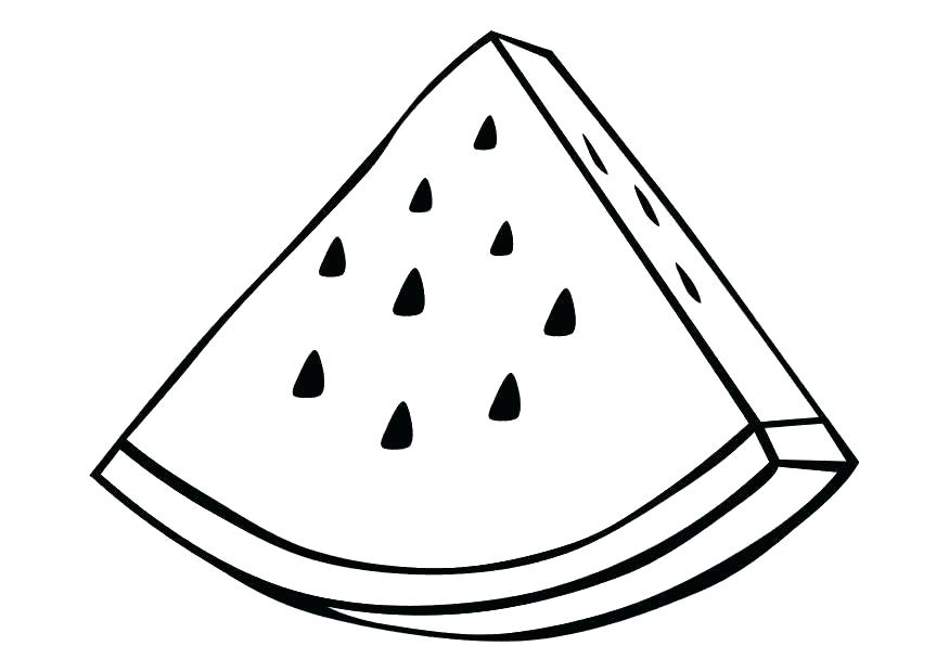 875x620 Fruits Coloring Pages Pdf Teleks.site