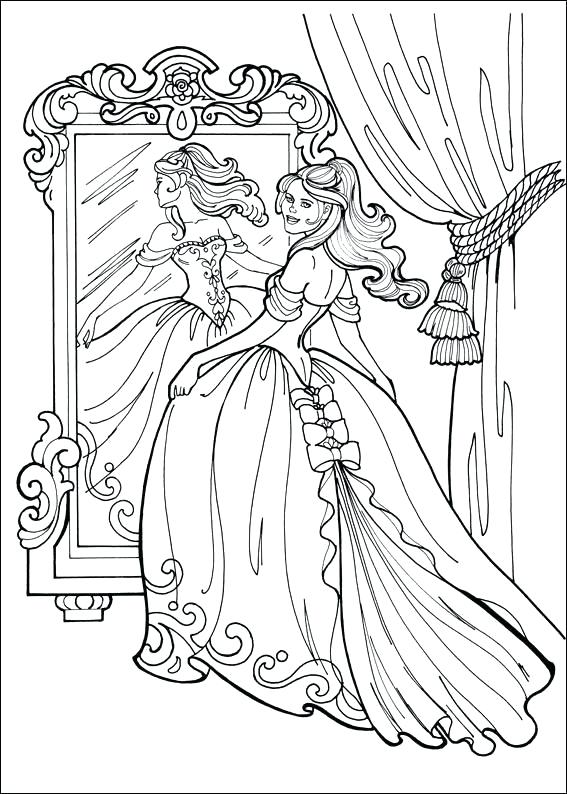 567x794 Free Printable Grayscale Coloring Pages Free Printable Coloring