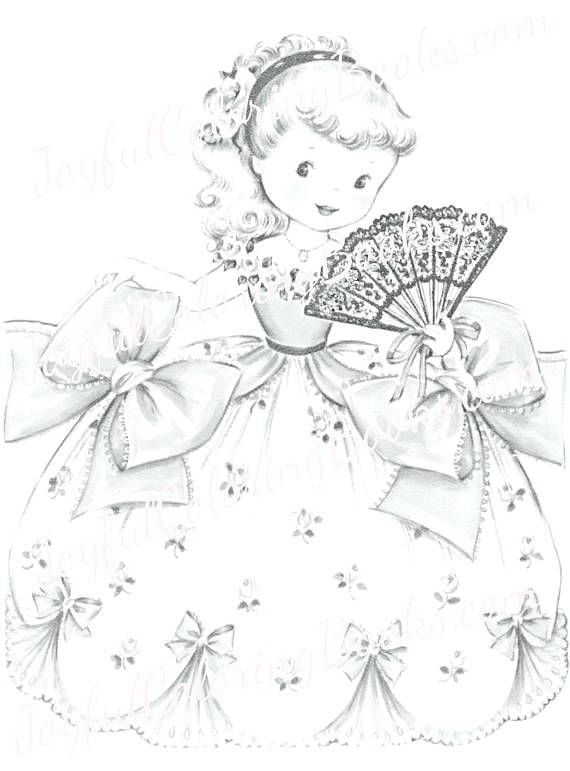 570x771 Grayscale Coloring Pages Page Grayscale Coloring Pages For Adults