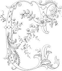 210x240 2536 Best Printable Grayscale Coloring Pages Images
