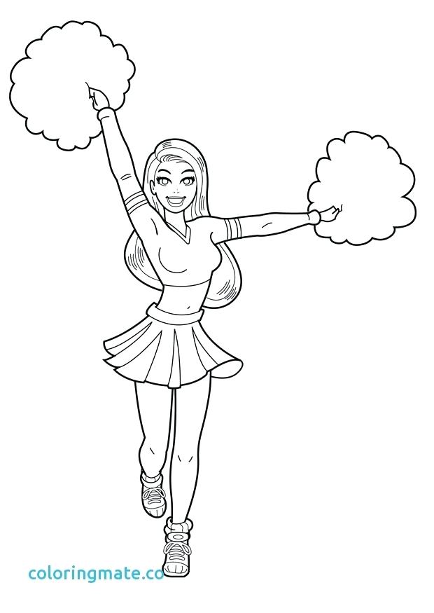 620x875 Gymnastics Coloring Pages Affordable Gymnastic Coloring Pages