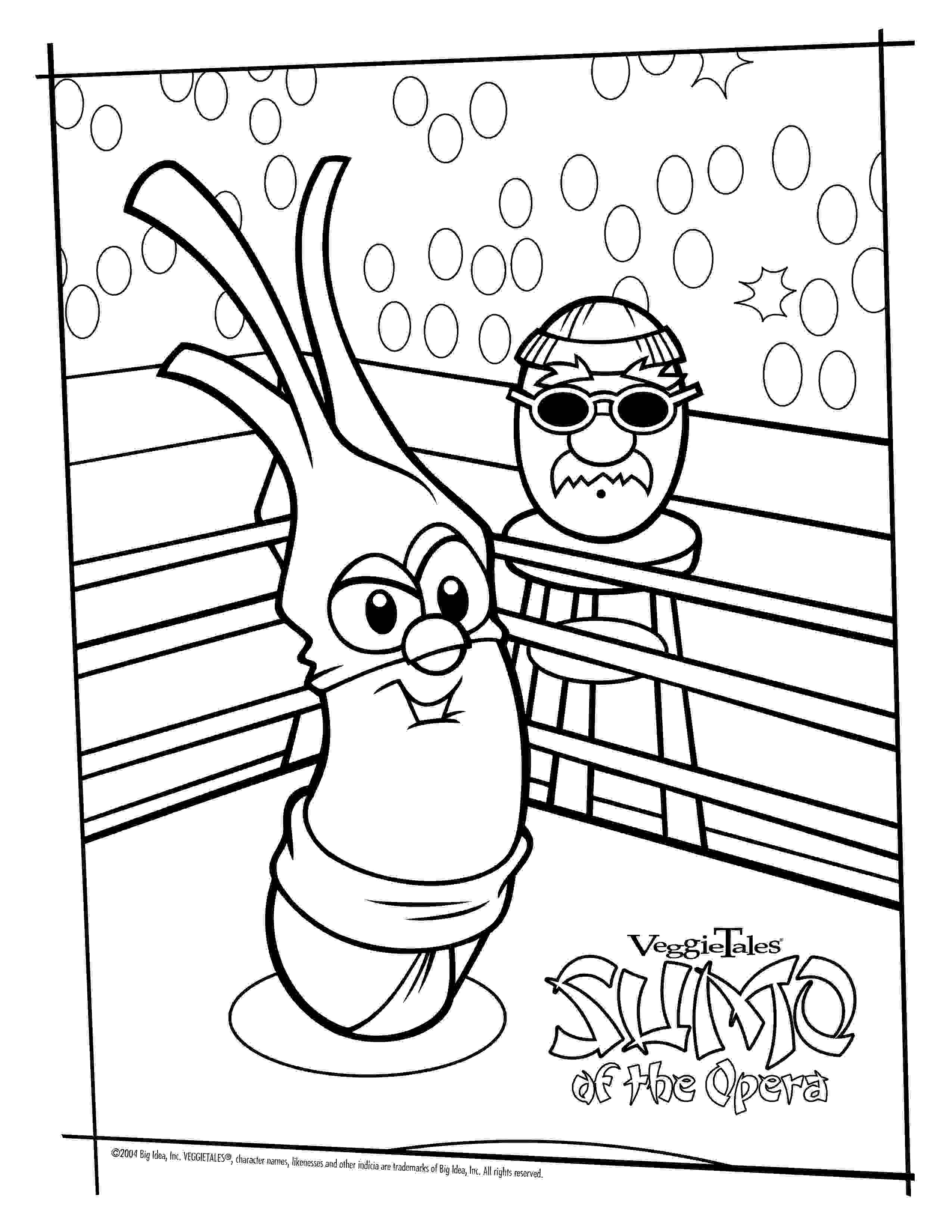 2550x3300 Free Printable Halloween Coloring Pages For Adults Best Coloring