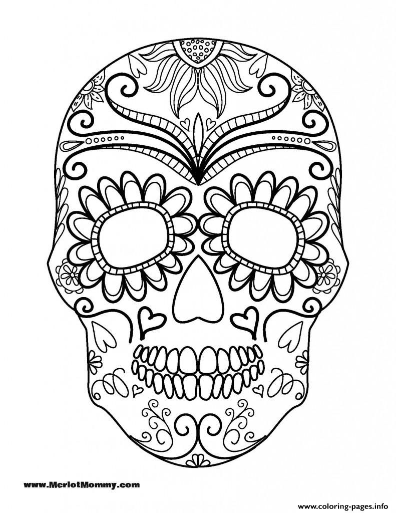 791x1024 Best Harry Potter Adult Coloring Pages Many Interesting Cliparts