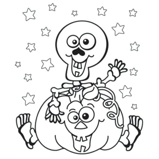 540x540 Other Superhero Coloring Page Superhero Coloring Pages Printable