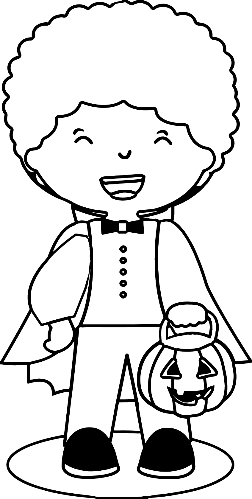 847x1675 Halloween Coloring Pages Wecoloringpage