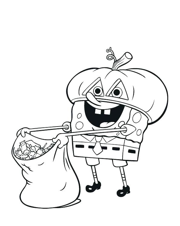 595x745 Toddler Coloring Pages Toddler Coloring Pages Preschool Coloring
