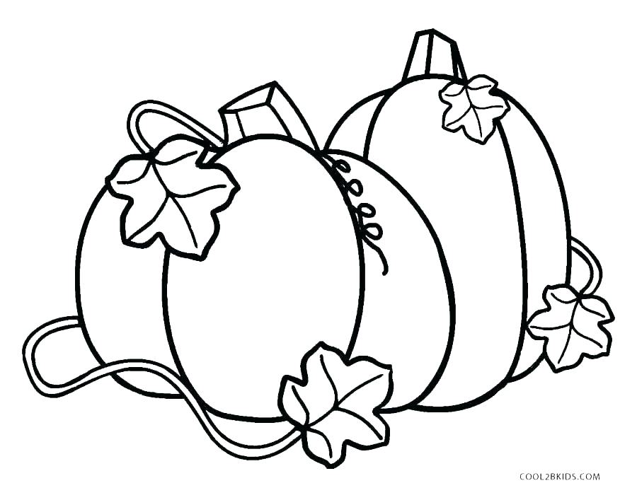 900x707 Coloring Pages Of Pumpkins Coloring Pages Pumpkin Coloring Pages