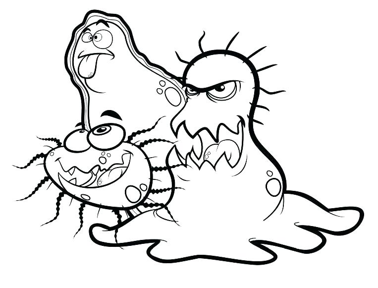 763x581 Hand Coloring Page Cupped Hands Coloring Pages Printable Hand