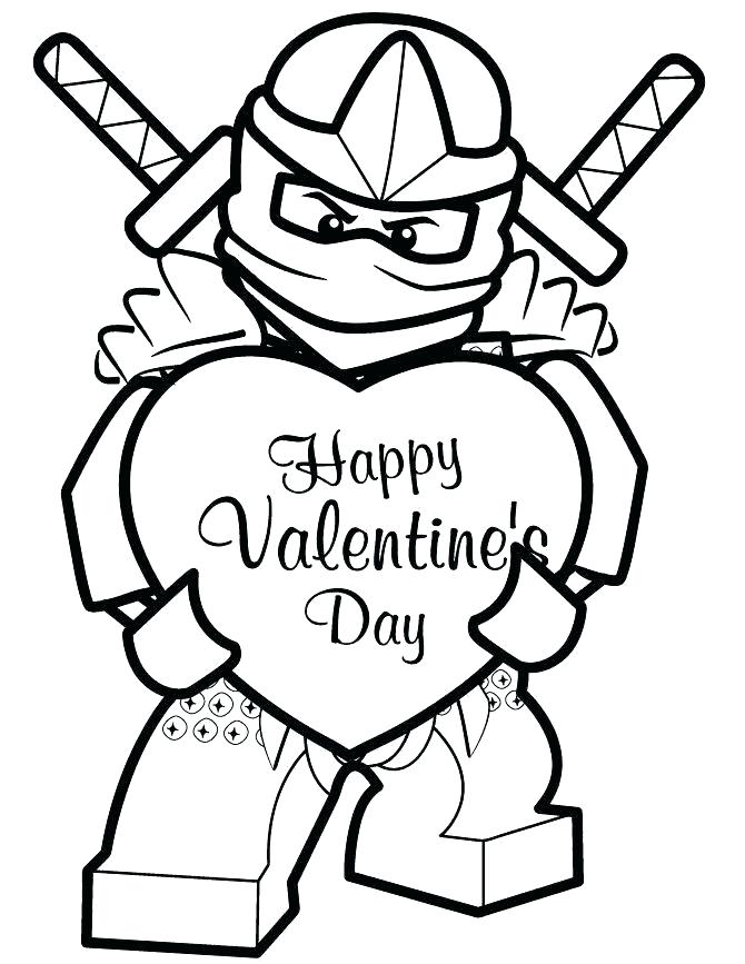 670x867 Printable Heart Coloring Pages Printable Printable Love Hearts