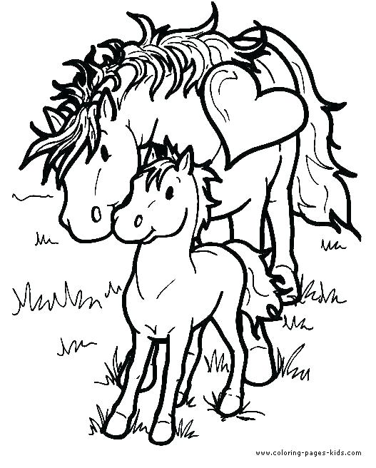 527x656 Christmas Horse Coloring Pages Holiday Horse Coloring Pages