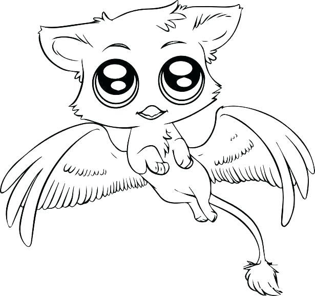 615x577 Jungle Animals Coloring Page Animal Coloring Pages Printable