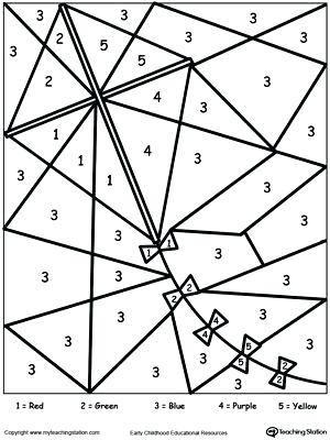 300x400 Kites Coloring Pages Happy Face Kite Coloring Page Color Free