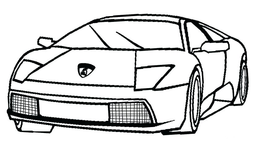 850x482 Coloring Pages Coloring Pages And Coloring Pages Free Coloring