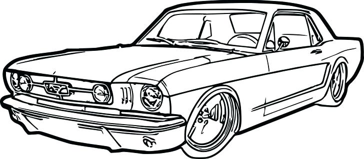 728x319 Lamborghini Gallardo Colouring Pages Coloring Pages Awesome Page