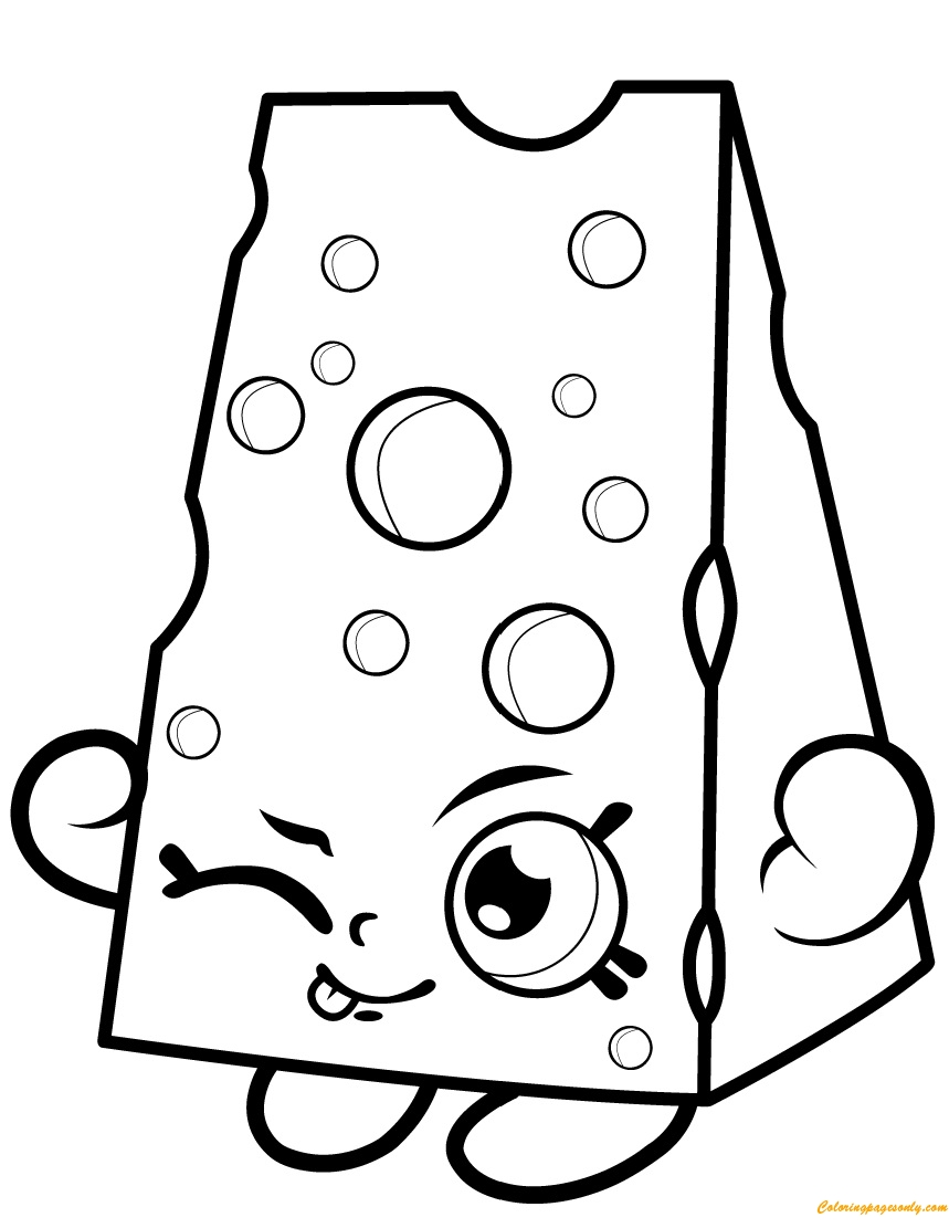 859x1111 Lippy Lips Coloring Page Download Free Coloring Sheets