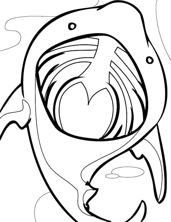 600x776 Lips Coloring Page Lips Coloring Page Lips Coloring Pages Coloring
