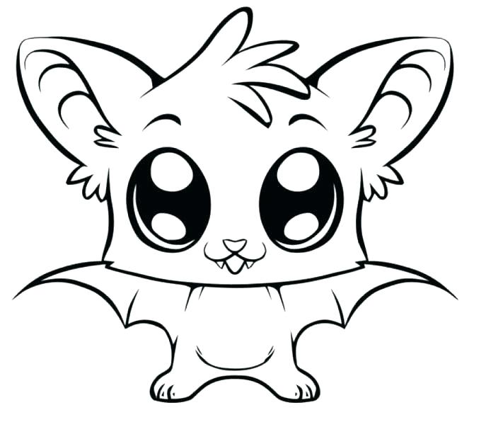 687x627 Lips Coloring Pages Coloring Lips Coloring Pages Medium Size